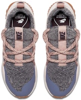 (W) Nike City Loop 'Silt Red' Sepatu Wanita Merah Muda AA1097-600 Shop (W) Nike City Loop 'Silt Red' Sepatu Wanita Merah Muda AA1097-600