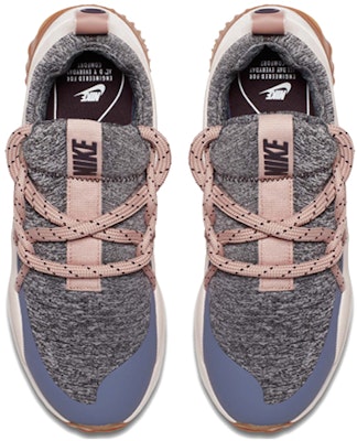 (W) Nike City Loop 'Silt Red' Wanita AA1097-600 Shop (W) Nike City Loop 'Silt Red' Wanita AA1097-600