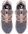 (W) Nike City Loop 'Silt Red' Wanita AA1097-600
