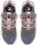 Shop (W) Nike City Loop 'Silt Red' Wanita AA1097-600