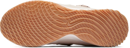 (W) Nike City Loop 'Silt Red' Sepatu Wanita Merah Muda AA1097-600 Purchase (W) Nike City Loop 'Silt Red' Sepatu Wanita Merah Muda AA1097-600