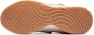 (W) Nike City Loop 'Silt Red' Wanita AA1097-600