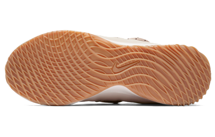 Details for （女性）Nike City Loop 'Silt Red' AA1097-600