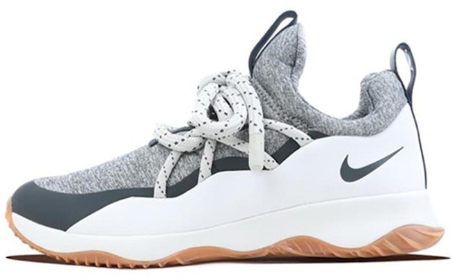 (W) Nike City Loop 'Putih Summit Kelabu Sejuk' AA1097-100 Buy (W) Nike City Loop 'Putih Summit Kelabu Sejuk' AA1097-100