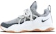 (W) Nike City Loop 'Putih Summit Kelabu Sejuk' AA1097-100