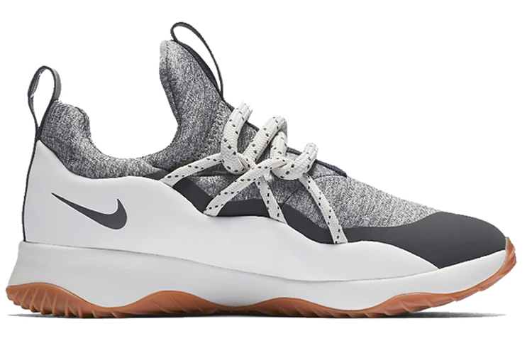 Order (W) Nike City Loop 'Blanco Summit Gris Cool' AA1097-100