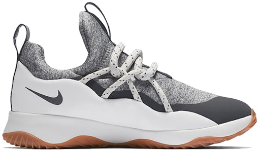 Nike City Loop 緩震 低筒 運動休閒鞋 女款 灰白 Order Nike City Loop 緩震 低筒 運動休閒鞋 女款 灰白