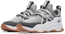 (W) Nike City Loop 'Putih Summit Kelabu Sejuk' AA1097-100