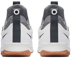 (W) 나이키 시티 루프 '서밋 화이트 쿨 그레이' AA1097-100 Shop (W) 나이키 시티 루프 '서밋 화이트 쿨 그레이' AA1097-100