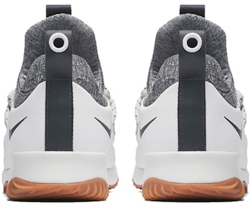 Nike City Loop 緩震 低筒 運動休閒鞋 女款 灰白 Shop Nike City Loop 緩震 低筒 運動休閒鞋 女款 灰白