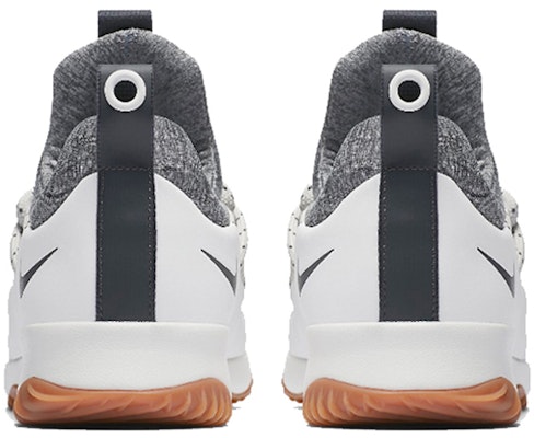 (W) Nike City Loop 'Putih Summit Kelabu Sejuk' AA1097-100 Shop (W) Nike City Loop 'Putih Summit Kelabu Sejuk' AA1097-100