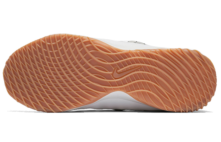 Purchase (W) Nike City Loop 'Blanco Summit Gris Cool' AA1097-100