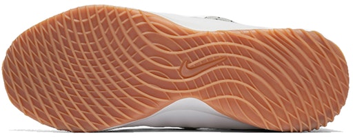 (W) 나이키 시티 루프 '서밋 화이트 쿨 그레이' AA1097-100 Purchase (W) 나이키 시티 루프 '서밋 화이트 쿨 그레이' AA1097-100