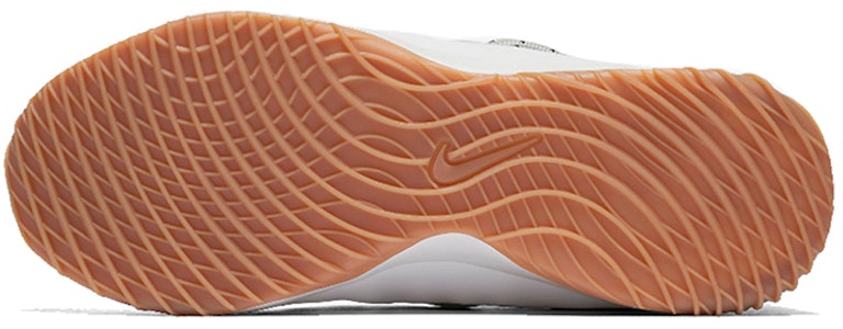 Nike City Loop 緩震 低筒 運動休閒鞋 女款 灰白 Purchase Nike City Loop 緩震 低筒 運動休閒鞋 女款 灰白