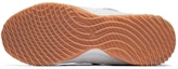 Purchase (W) Nike City Loop 'Putih Summit Kelabu Sejuk' AA1097-100