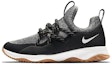 Buy (W) Nike City Loop Hitam/Putih Summit-Gum AA1097-003