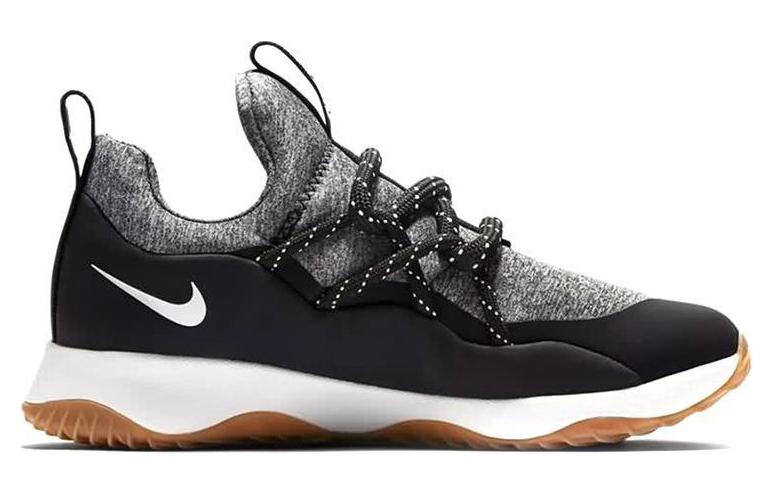 Order (W) Nike City Loop Negro/Blanco Summit-Goma AA1097-003