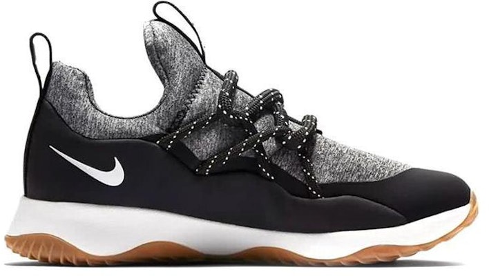 (W) Nike City Loop Hitam/Putih Summit-Gum AA1097-003 Order (W) Nike City Loop Hitam/Putih Summit-Gum AA1097-003