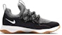 (W) Nike City Loop Hitam/Putih Summit-Gum AA1097-003