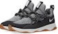 (W) Nike City Loop Hitam/Putih Summit-Gum AA1097-003