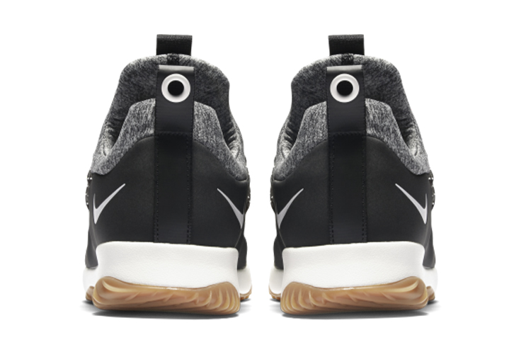 Shop (W) Nike City Loop Negro/Blanco Summit-Goma AA1097-003