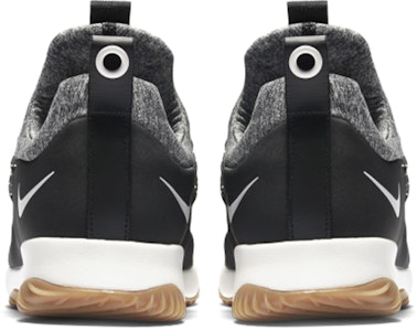 (W) Nike City Loop Hitam/Putih-Puncak Gum AA1097-003 Shop (W) Nike City Loop Hitam/Putih-Puncak Gum AA1097-003