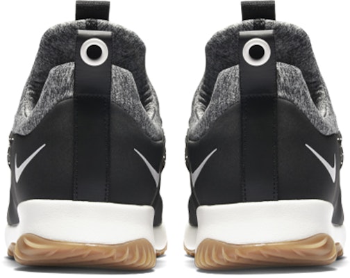 (W) Nike City Loop Hitam/Putih Summit-Gum AA1097-003 Shop (W) Nike City Loop Hitam/Putih Summit-Gum AA1097-003