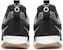 (W) Nike City Loop Hitam/Putih Summit-Gum AA1097-003