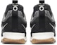 Shop (W) Nike City Loop Hitam/Putih Summit-Gum AA1097-003