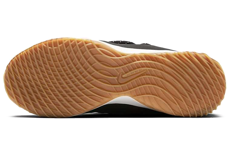 Purchase (W) Nike City Loop Negro/Blanco Summit-Goma AA1097-003