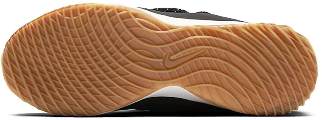 (W) Nike City Loop Hitam/Putih Summit-Gum AA1097-003 Purchase (W) Nike City Loop Hitam/Putih Summit-Gum AA1097-003