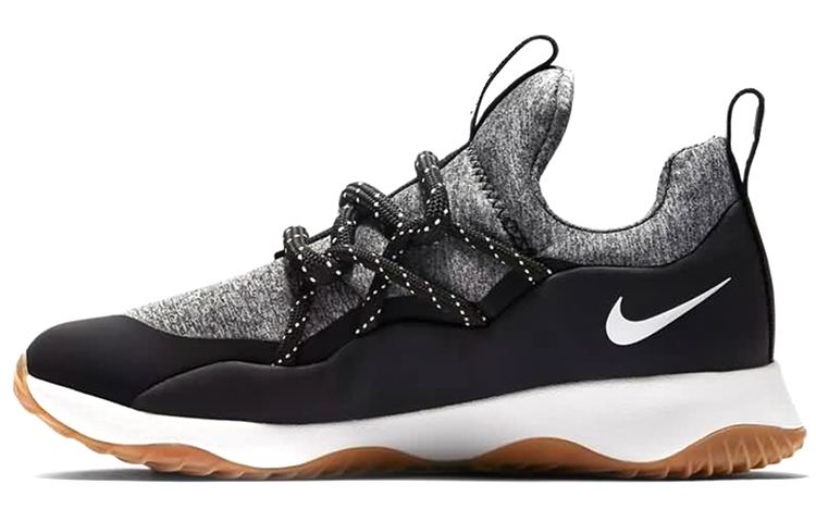 Sepatu Nike Nike City Loop White Nike City Loop Jual Nike City Loop Terbaru  Indonesia Sepatu