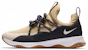 (W) Nike City Loop 'Emas Kelab Krim Muda' AA1097-700