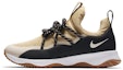 Buy (W) Nike City Loop 'Emas Kelab Krim Muda' AA1097-700