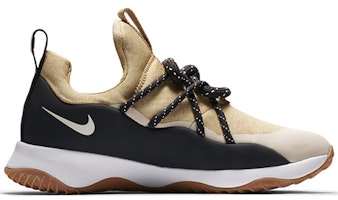 (W) Nike City Loop 'Emas Kelab Krim Muda' AA1097-700 Order (W) Nike City Loop 'Emas Kelab Krim Muda' AA1097-700