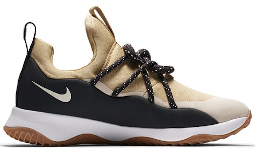 (W) 耐克城市圈“俱乐部金色浅奶油” AA1097-700 Order (W) 耐克城市圈“俱乐部金色浅奶油” AA1097-700