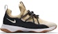 (W) Nike City Loop 'Emas Kelab Krim Muda' AA1097-700