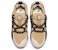 (W) Nike City Loop 'Emas Kelab Krim Muda' AA1097-700