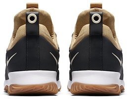 (W) Nike City Loop 'Emas Kelab Krim Muda' AA1097-700 Shop (W) Nike City Loop 'Emas Kelab Krim Muda' AA1097-700