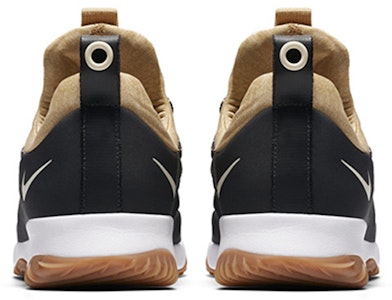 (W) 耐克城市圈“俱乐部金色浅奶油” AA1097-700 Shop (W) 耐克城市圈“俱乐部金色浅奶油” AA1097-700