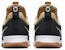 (W) Nike City Loop 'Emas Kelab Krim Muda' AA1097-700