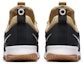 Shop (W) Nike City Loop 'Emas Kelab Krim Muda' AA1097-700