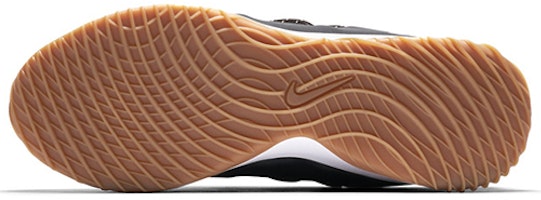 (W) Nike City Loop 'Emas Kelab Krim Muda' AA1097-700 Purchase (W) Nike City Loop 'Emas Kelab Krim Muda' AA1097-700