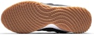 (W) Nike City Loop 'Emas Kelab Krim Muda' AA1097-700