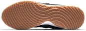 Purchase (W) Nike City Loop 'Emas Kelab Krim Muda' AA1097-700