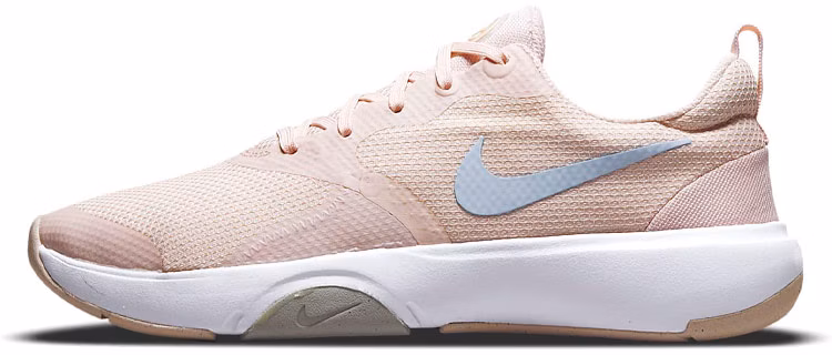 women-nike-city-rep-tr-barely-rose-hydrogen-blue-da-1351-600