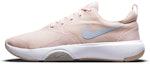 Buy (W) Nike City Rep TR 'Barely Rose Hydrogen Blue' - Nike City Rep TR 'Barely Rose Biru'. DA1351-600