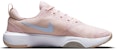 (W) Nike City Rep TR 'Barely Rose Hydrogen Blue' - Nike City Rep TR 'Barely Rose Biru'. DA1351-600