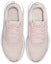 Shop (W) Nike City Rep TR 'Barely Rose Hydrogen Blue' - Nike City Rep TR 'Barely Rose Biru'. DA1351-600