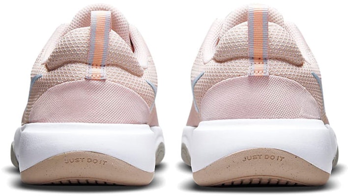 (W) Nike City Rep TR 'Barely Rose Hydrogen Blue' - Nike City Rep TR 'Barely Rose Biru'. DA1351-600 Purchase (W) Nike City Rep TR 'Barely Rose Hydrogen Blue' - Nike City Rep TR 'Barely Rose Biru'. DA1351-600